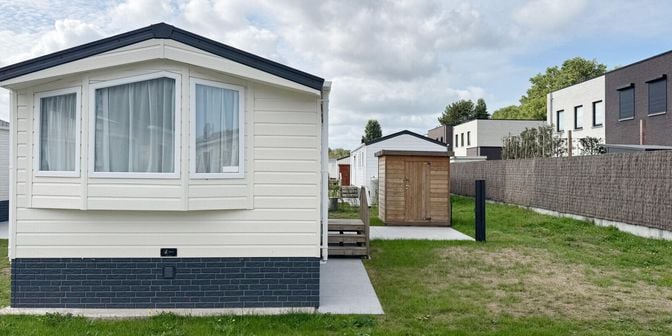Huis te koop in 8620 Nieuwpoort