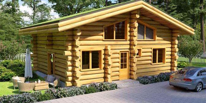 Huis te koop in Grote Hees 7e woning, 2230 Herselt