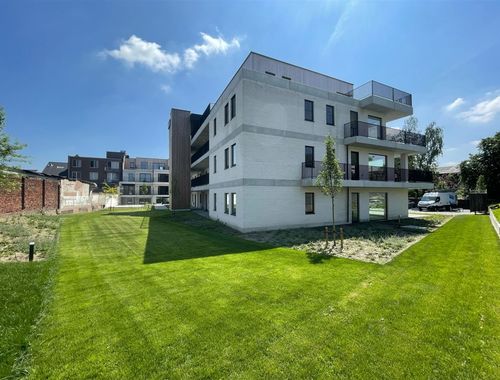                                        Appartement te huur in Temse, € 900
