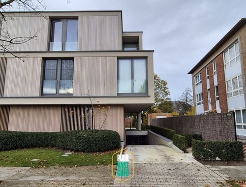                                         Garagebox te koop in Sint-Andries, € 45.000
