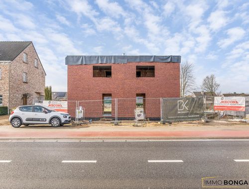                                         Woning te koop in Opglabbeek, € 399.000
