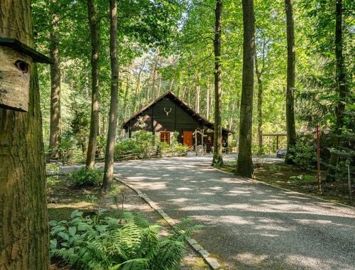                                         Woning te koop in Essen, € 495.000
