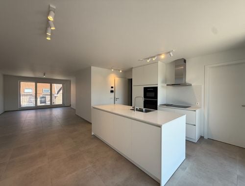                                         Appartement te huur in Houthalen, € 1.450
