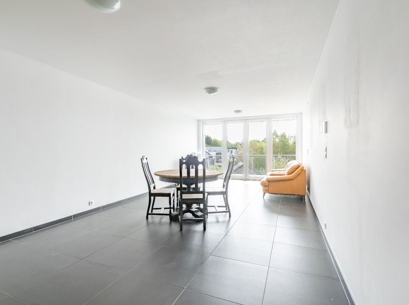 Appartement te koop in Rue Glate 43 bus 3,
                    6600 Bastogne