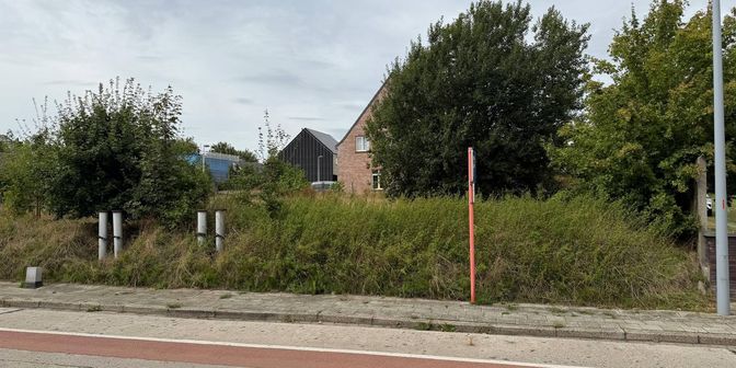 Grond te koop in Bellemstraat 83 bus A, 9880 Aalter