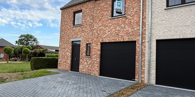 Huis te koop in Ruiseledesteenweg 93, 8750 Wingene