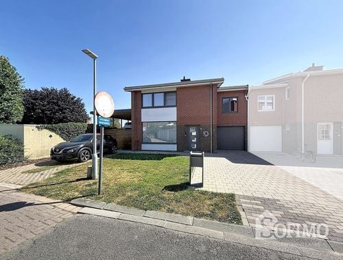                                         Andere te koop in Ieper, € 349.000
