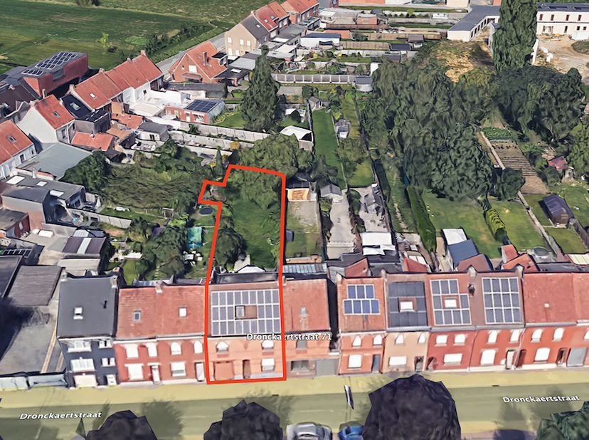 <br />
Statige gezinswoning met optimale nuttige ruimtes en een leuke tuin.<br />
<br />
Deze woning combineert ruimte, functionaliteit en charme op e