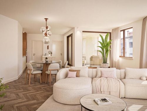                                         Appartement te koop in Lokeren, € 229.000
