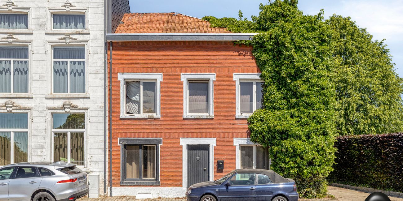 Maastrichtersteenweg 246