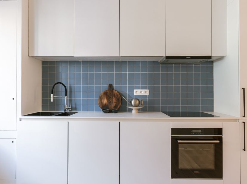 Energiezuinige, charmante gezinswoning met 4 slaapkamers en zuid gerichte tuin te Gent.<br />
MOBISCORE 9,4 - TOPLOCATIE<br />
Deze karaktervolle woni