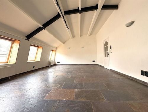                                         Appartement à louer à Moerzeke, € 795
