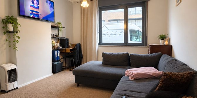 Huis te koop in Hoogstraat 36, 8780 Oostrozebeke