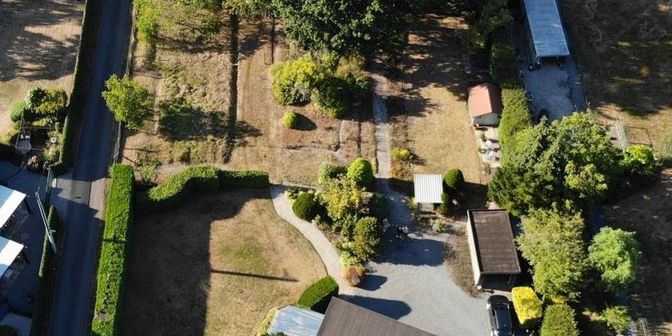 Maison à vendre à Weynesbaan 152, 2820 Rijmenam