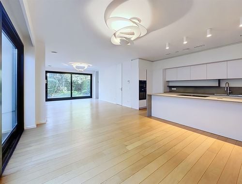                                         Appartement à vendre à Ixelles, € 1.100.000
