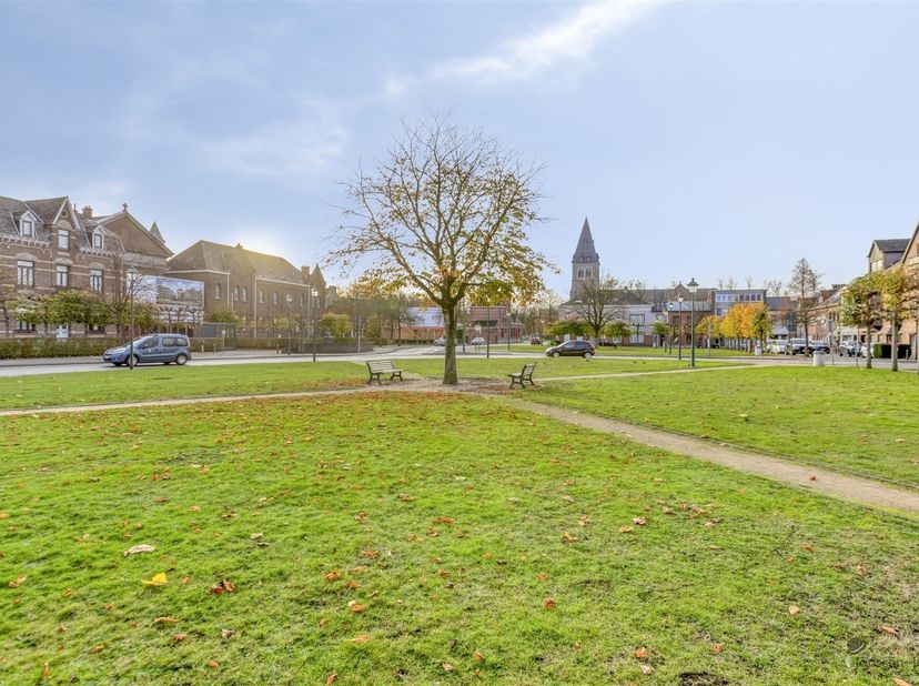 De vermelde prijs is een adviesprijs en niet bindend. Elk bod gelijk aan of hoger dan deze prijs kan worden aanvaard, geweigerd of beantwoord met een