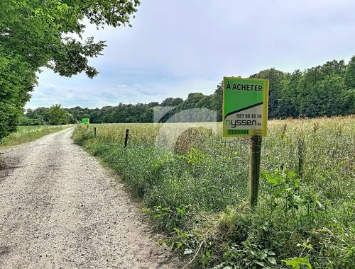                                         Prairie à vendre à Teuven, € 32.900
