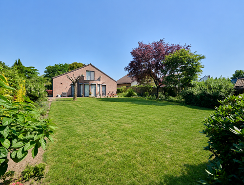                                         Maison à vendre à Neerpelt, € 437.000
