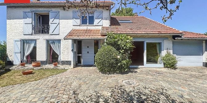 Huis te koop in Stuiverstraat 670, 8400 Oostende