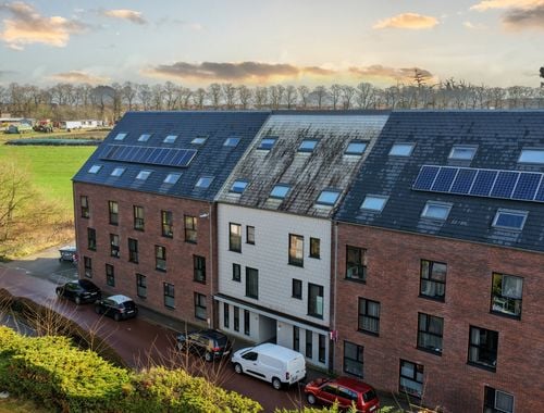                                         Kot-Colocation à vendre à Heverlee, € 165.000
