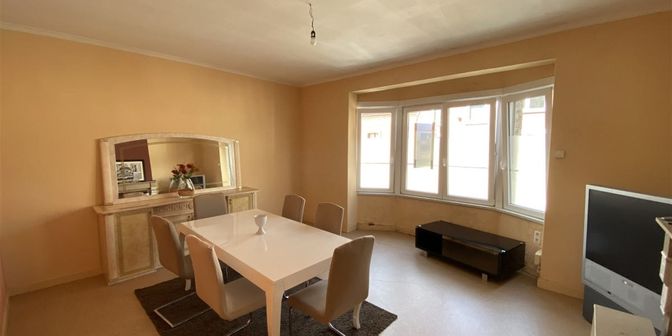 Huis te koop in Avenue de la Basilique  37, 7603 Bon-Secours