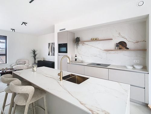                                        Appartement te koop in Sint-Truiden, € 625.000
