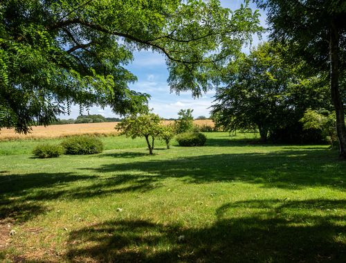                                         Villa à vendre à Braine-le-Château, € 695.000
