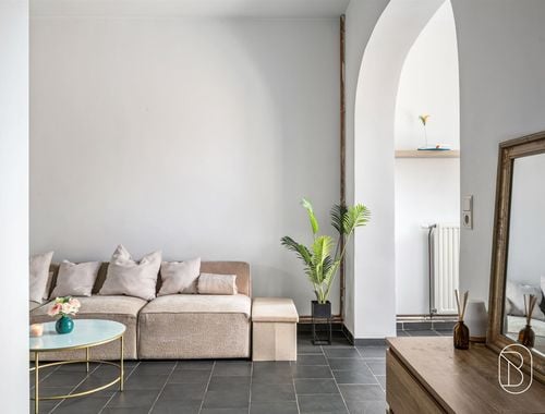                                         Woning te koop in Kain, € 279.000

