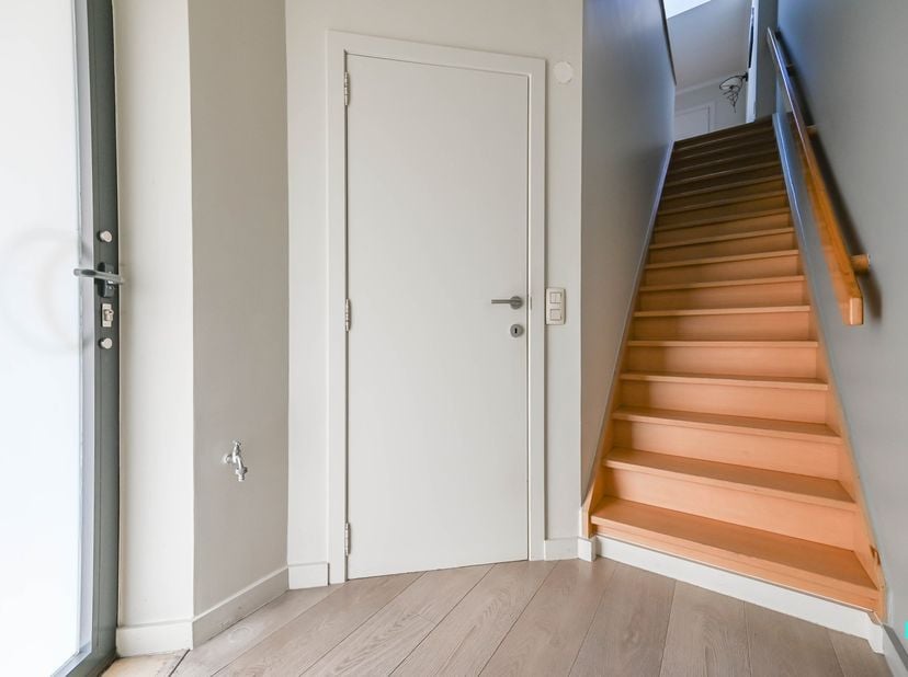 Maison à vendre
                    à 8860 Lendelede