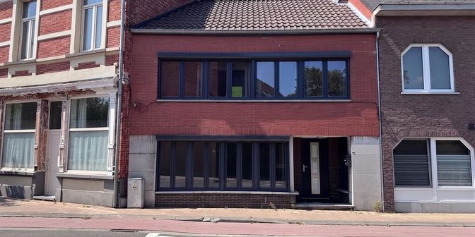 Maison à louer à Alfons Dierckxstraat 5, 2490 Balen