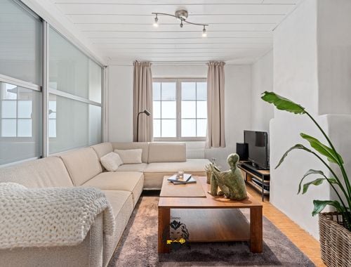                                         Woning te koop in Destelbergen, € 275.000
