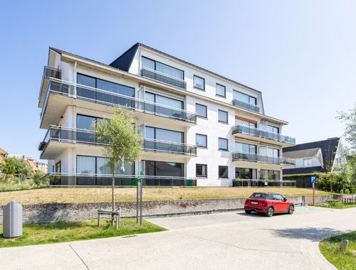                                         Garage te koop in De Panne, € 45.000
