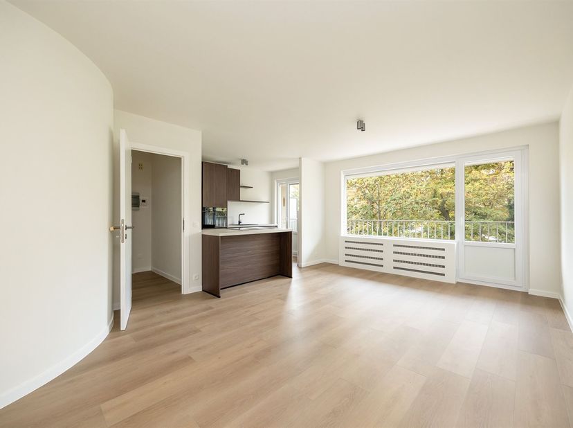 Appartement te koop in Prins Boudewijnlaan 317,
                    2650 Edegem