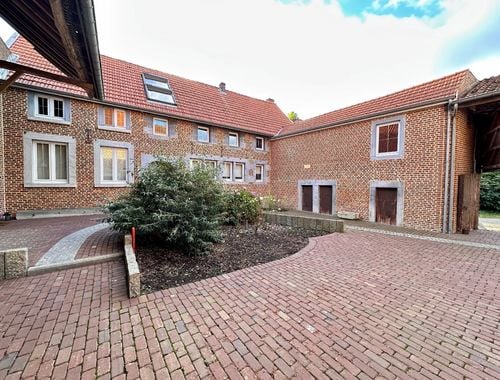                                         Woning te koop in Rutten, € 450.000
