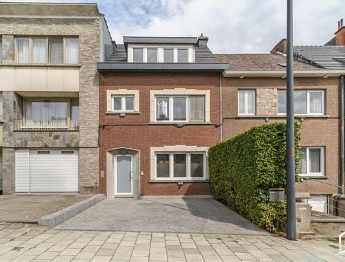                                         Woning te koop in Aalst, € 397.000
