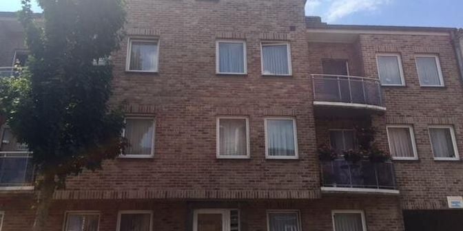 Appartement te huur in Nieuwe Kuilenweg, 3600 Genk