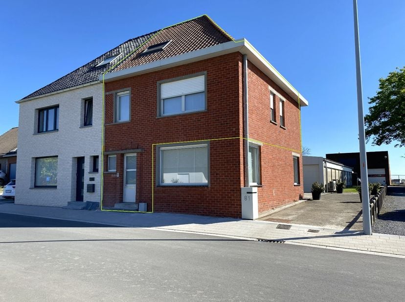 Maak uw bezoek aan ons nog eenvoudiger! Vul vooraf de huurdersfiche in en stuur deze naar delphine@vastgoeddemeyer.be. Wij nemen daarna contact met u