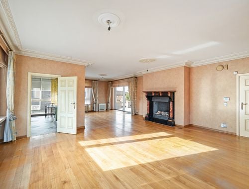                                         Appartement te koop in Beveren-Waas, € 348.000
