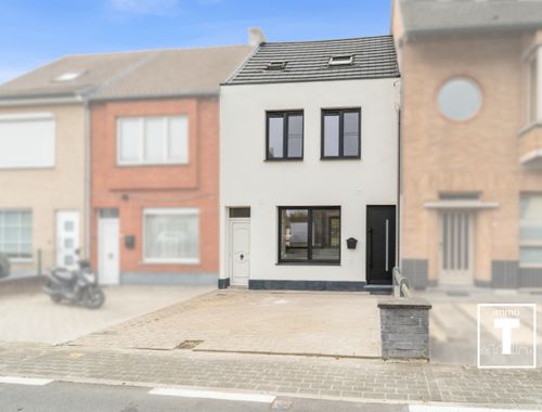                                         Maison à vendre à Melle, € 429.000

