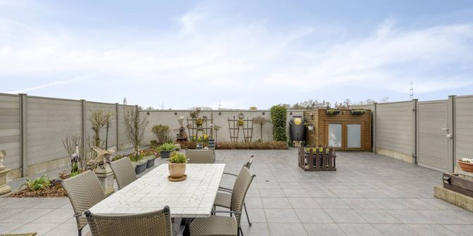 Appartement te koop in Snellegemsestraat 79 bus 0001, 8210 Zedelgem