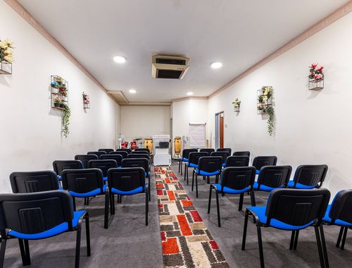                                         Handelszaak te koop in Borgerhout, € 189.000
