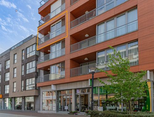                                         Autre à vendre à Willebroek, € 285.000
