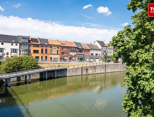                                         Woning te koop in Gent, € 450.000
