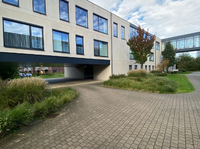 Appartement te koop in Wissenstraat 20,
                    3200 Aarschot
