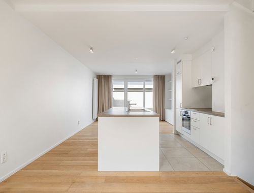                                         Maison à vendre à Roeselare, € 295.000
