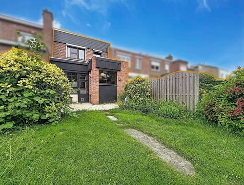                                         Woning te koop in Alleur, € 249.000
