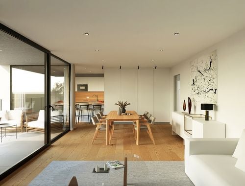                                         Appartement à vendre à Rekkem, € 386.961,33
