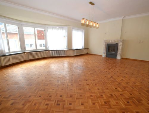                                         Appartement te koop in Oostende, € 320.000
