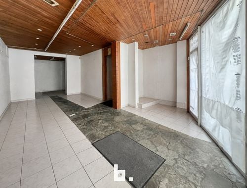                                         Woning te koop in Oostende, € 210.000
