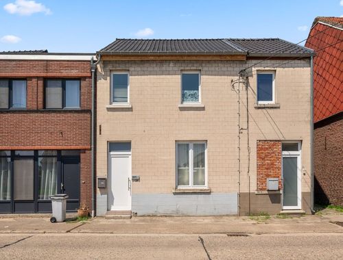                                         Woning te koop in Drieslinter, € 215.000
